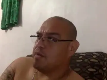 Chaturbate Sex Chat of gordobrsoficial