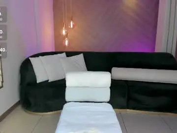 Chaturbate Free Live Porn of niaholland