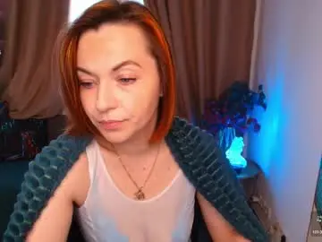 Chaturbate Live Porn of serena_foxxx