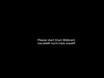 Chaturbate Private Sex Chat of setor_black