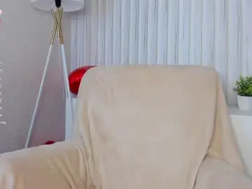 Chaturbate Watch Live Sex Cams of stella_leee