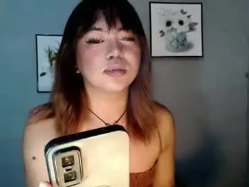 Chaturbate Adult Webcams of tyla_23