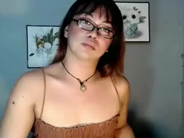 Chaturbate Adult Video Chat of tyla_23
