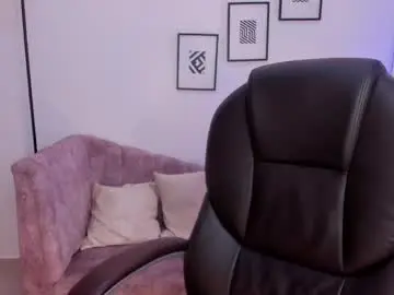 Chaturbate Best Webcam of amara_foxx