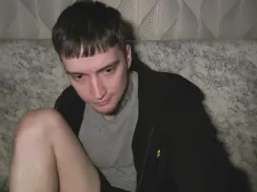 Chaturbate Adult Webcams of andy4life