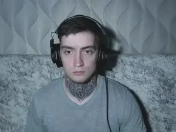 Chaturbate Free Porn Cam of andy4life