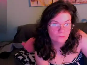 Chaturbate Free Porn Cam of everly_rays