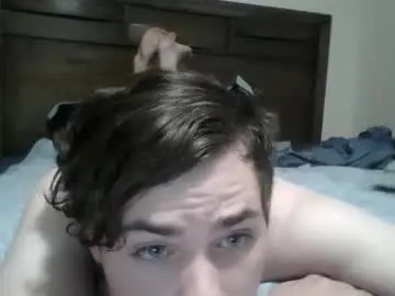 Chaturbate Best live sex cam show of jcgaines656933