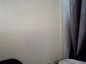 Chaturbate Live Porn of lustrouschoco