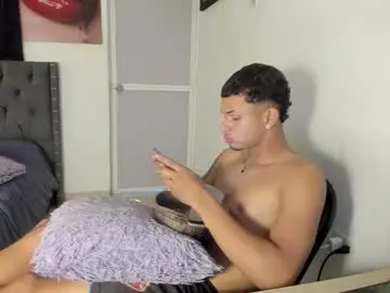 Chaturbate Watch Live Sex Cams of nick_master2