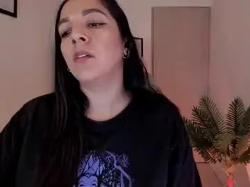 Chaturbate Sex Chat of pink_kitten_