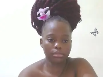 Chaturbate Best Webcam of queen_poppy