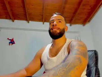 Chaturbate Watch Live Sex Cams of remy_sten
