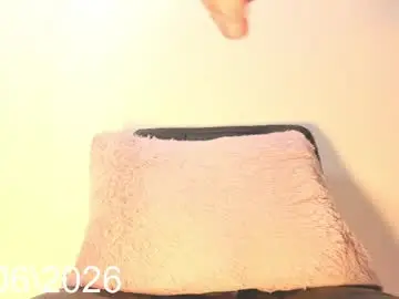 Chaturbate Free Live Porn of sofia_burbano