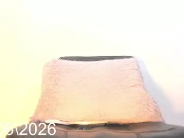 Chaturbate Live Porn of sofia_burbano