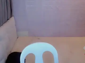 Chaturbate Live Sex Cam of xsabbylicious69