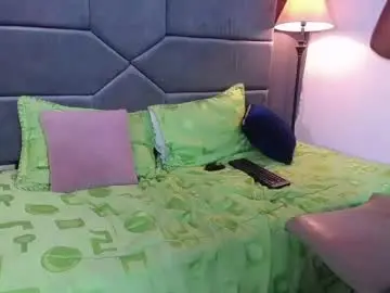 Chaturbate Live Porn of ahinoa_prince