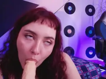Chaturbate Adult Webcams of allissa_noir