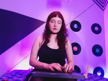 Chaturbate Live Sex of allissa_noir