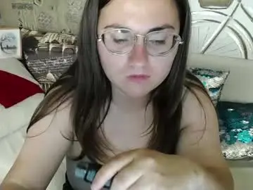 Chaturbate Free Live Porn of bellacohen