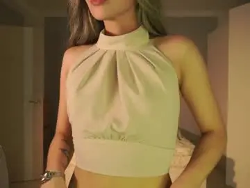 Chaturbate Adult Webcams of bettercallkira