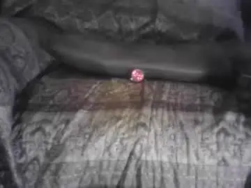 Chaturbate Best live sex cam show of bri20fu
