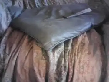 Chaturbate Best live sex cam show of bri20fu