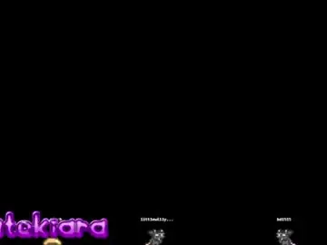 Chaturbate Watch Live Sex Cams of datekiara