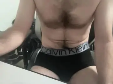 Chaturbate Adult Webcams of dgl1999