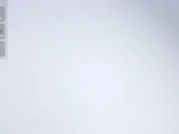 Chaturbate Private Sex Chat of gisell_antonella