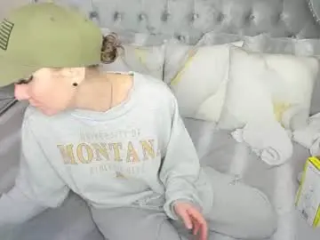 Chaturbate Free Porn Cam of kiarose