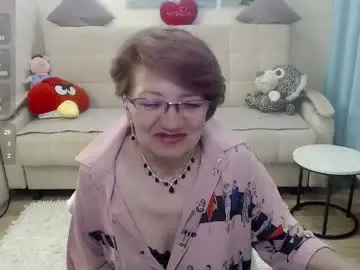 Chaturbate Free Live Porn of lady_sexy_di