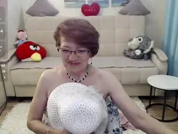 Chaturbate Free Live Porn of lady_sexy_di