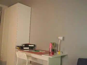 Chaturbate Adult Webcam of leyla_grace