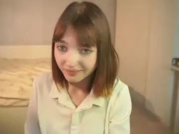 Chaturbate Free Porn Cam of leyla_grace