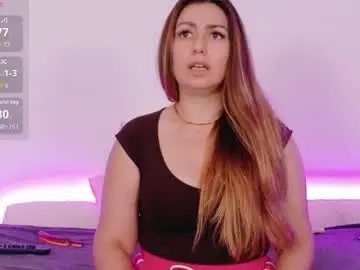 Chaturbate Best live sex cam show of lindawhite_