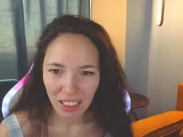 Chaturbate Adult Webcams of lucy_sweetyy