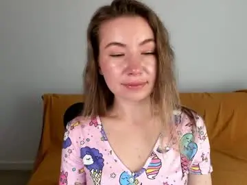 Chaturbate Adult Webcam of mia_luxx92