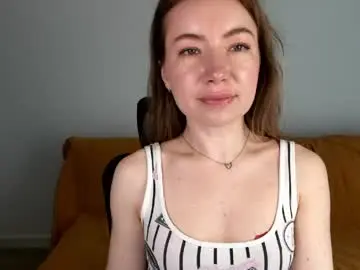 Chaturbate Adult Webcams of mia_luxx92