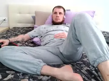 Chaturbate Sex Chat of nikkiaadel