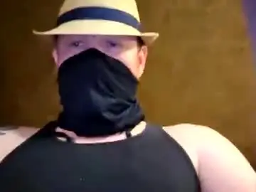 Chaturbate Best live sex cam show of prevyet1