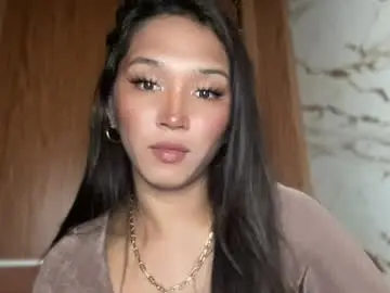 Chaturbate Live Sex of sassy_yourgirlxxxx