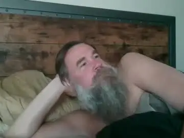 Chaturbate Sex Cam of scottybobbit