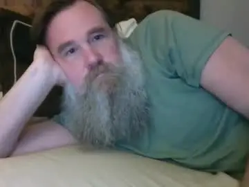 Chaturbate Adult Video Chat of scottybobbit