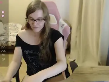 Chaturbate Live Porn of tomato_tease
