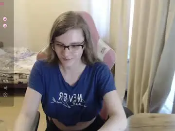 Chaturbate Adult Video Chat of tomato_tease