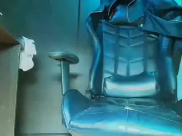 Chaturbate Live Porn of bellangel_