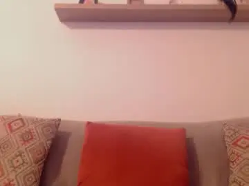 Chaturbate Best live sex cam show of claralollipop