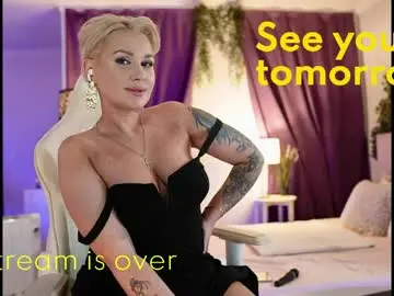 Chaturbate Live Porn of divine_kim