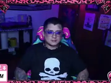 Chaturbate Watch Live Sex Cams of ftmbiggestclit